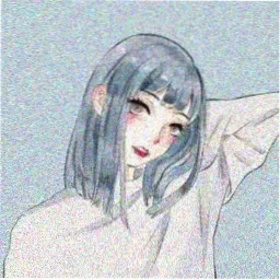 用户头像 老周看片